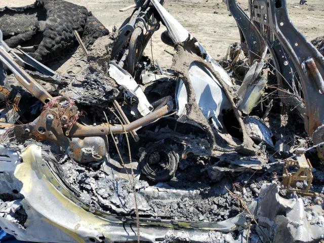 2022 Ford F150 Raptor VIN: 1FTFW1RG1NFB44742 Lot: 55155594