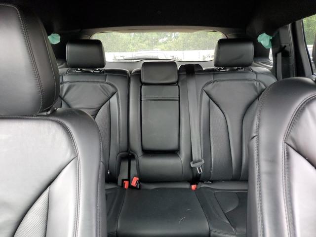 2020 LINCOLN NAUTILUS 2LMPJ6J90LBL22104