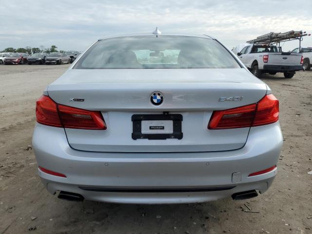 WBAJE7C35HG890029 2017 BMW 540 Xi