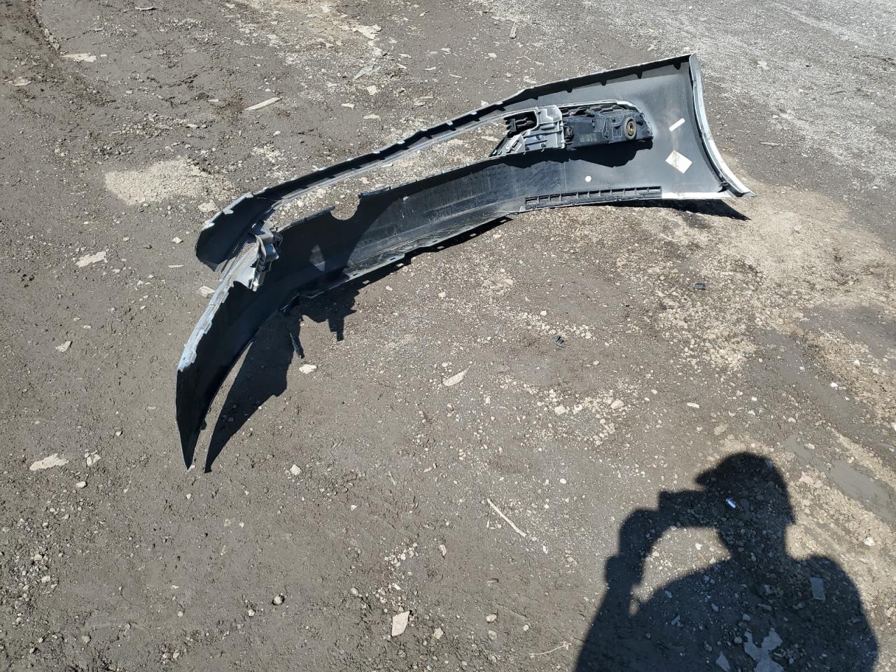 1VWCP7A35DC057211 2013 Volkswagen Passat Sel