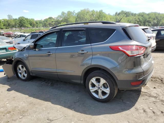 2014 Ford Escape Se VIN: 1FMCU0G94EUA77049 Lot: 55287714