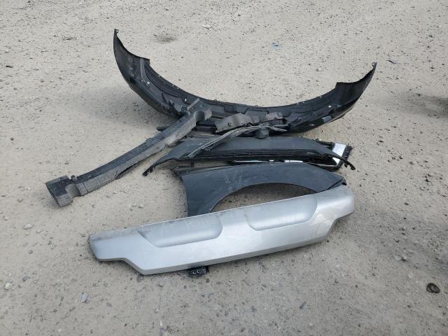 2018 Nissan Pathfinder S VIN: 5N1DR2MM1JC661080 Lot: 54806414