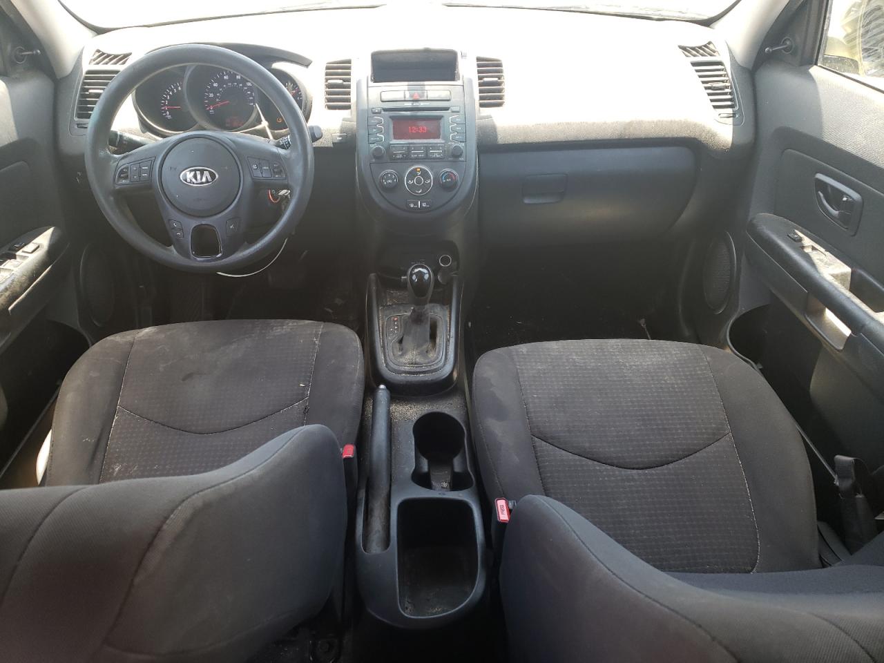 KNDJT2A50D7551866 2013 Kia Soul