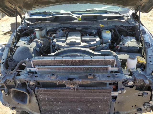 2016 RAM 3500 LONGH 3C63R3NL4GG208094