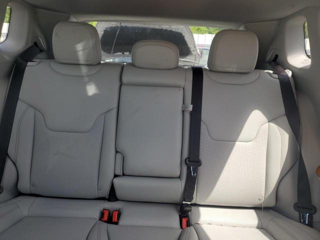 2022 Jeep Compass Limited VIN: 3C4NJDCB0NT198984 Lot: 57025874