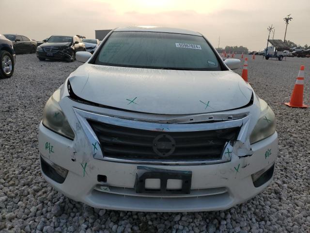2013 Nissan Altima - Image 5