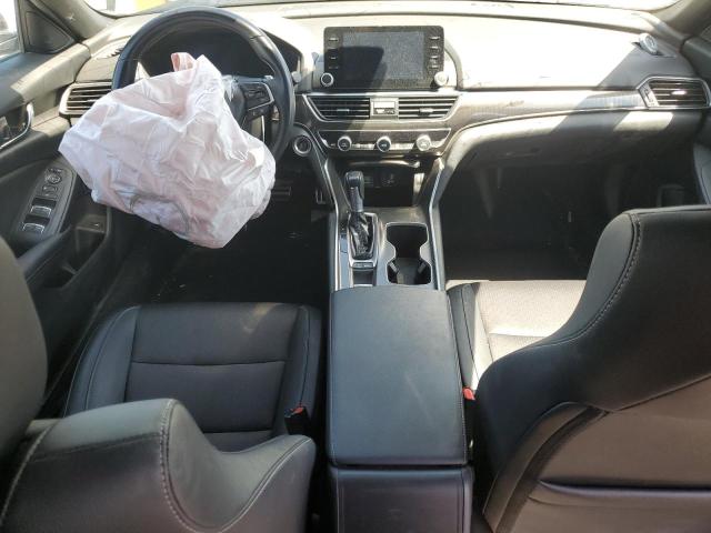 2020 HONDA ACCORD SPO - 1HGCV1F3XLA066402