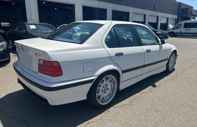 WBSCD0321WEE13597 1998 BMW M3 Automatic