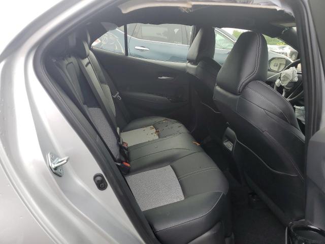 2023 TOYOTA COROLLA XS - JTNC4MBE2P3211318