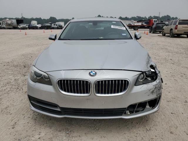 2014 BMW 535 I VIN: WBA5B1C52ED478348 Lot: 54235064