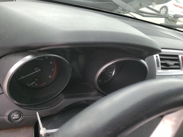 2017 Subaru Outback 2.5I Limited VIN: 4S4BSAKCXH3231249 Lot: 56813004