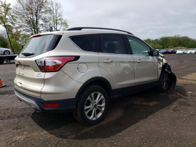 2018 FORD ESCAPE SE - 1FMCU0GD9JUB09363