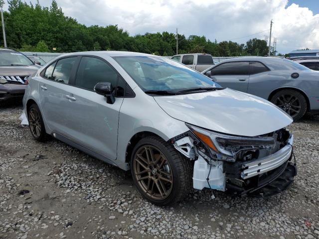 2024 TOYOTA COROLLA NI - 5YFB4MCE3RP193212
