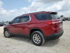 CHEVROLET TRAVERSE L photo