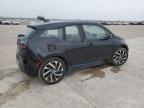 BMW I3 REX снимка