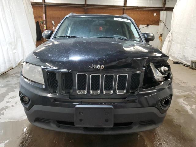 2013 Jeep Compass Sport VIN: 1C4NJDBB6DD249149 Lot: 56443354