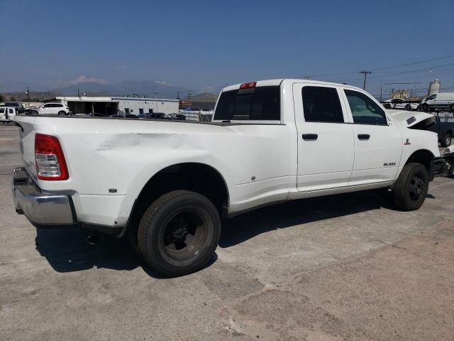 2022 Ram 3500 Tradesman VIN: 3C63RRGL7NG421747 Lot: 54053354