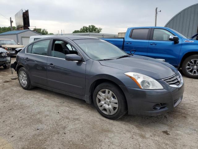 1N4AL2AP4AC153392 | 2010 Nissan altima base