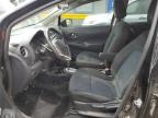 NISSAN VERSA NOTE photo