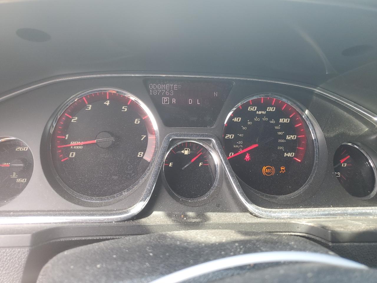 1GKKVRKD8FJ356492 2015 GMC Acadia Slt-1