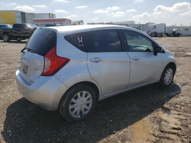 2016 Nissan Versa Note S VIN: 3N1CE2CP0GL361117 Lot: 54934334