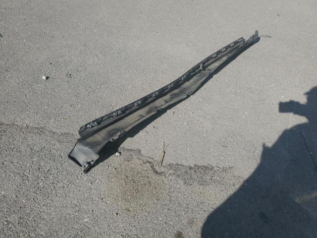 2005 Ford Five Hundred Limited VIN: 1FAHP25175G127313 Lot: 55873904