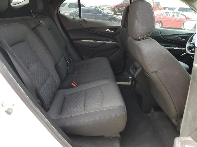 2019 Chevrolet Equinox - Image 11