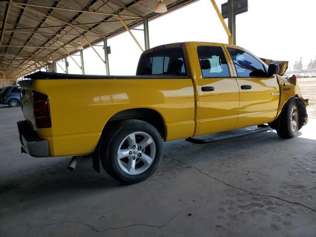 2008 Dodge Ram 1500 St VIN: 1D7HA18298S508257 Lot: 56114004