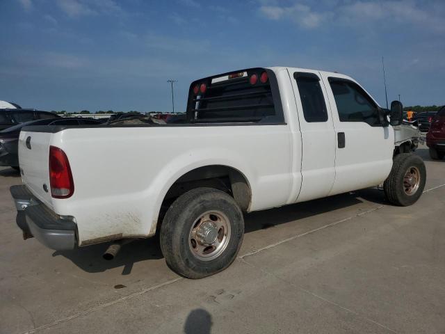 2002 Ford F250 Super Duty VIN: 1FTNX20L72EC23729 Lot: 53174914