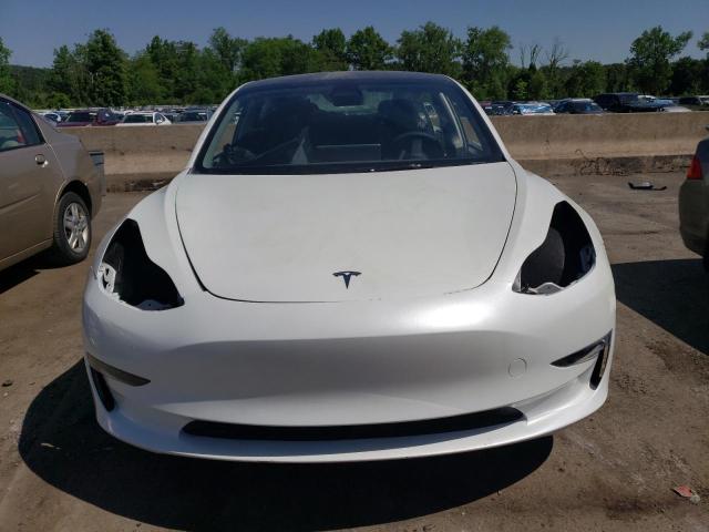 2023 TESLA MODEL 3 - 5YJ3E1EA4PF398301