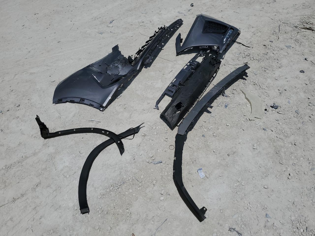 2T2YZMDA5LC220582 2020 Lexus Rx 350 F-Sport