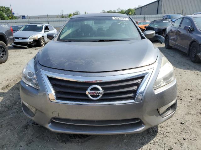 2015 Nissan Altima 2.5 VIN: 1N4AL3AP6FC421064 Lot: 53656364