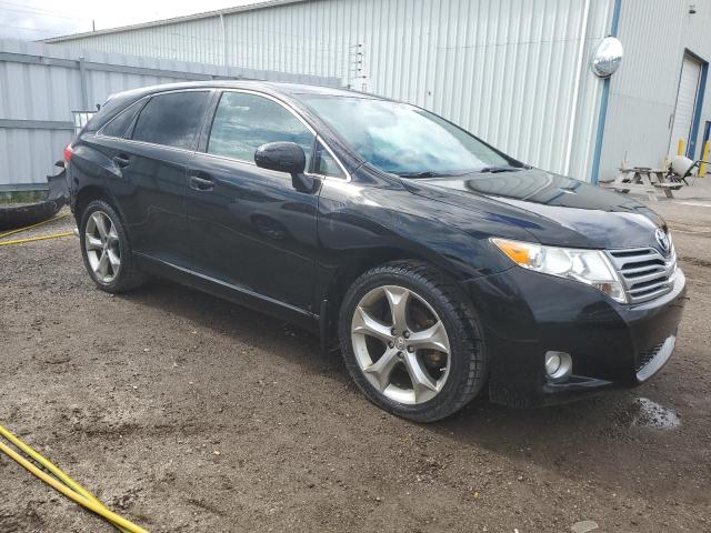 2011 Toyota Venza VIN: 4T3BK3BB1BU063772 Lot: 53739054