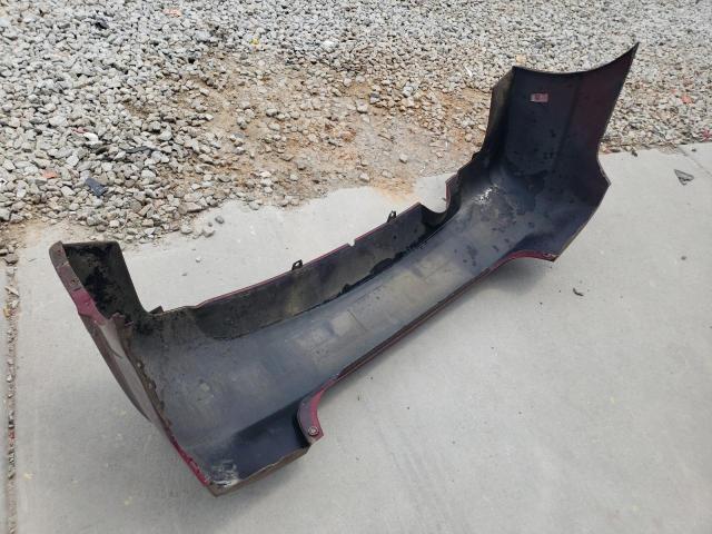 2009 Honda Civic Lx-S VIN: 19XFA16689E016511 Lot: 56480454