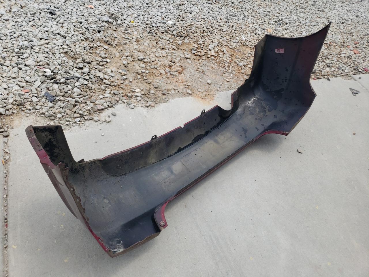 19XFA16689E016511 2009 Honda Civic Lx-S