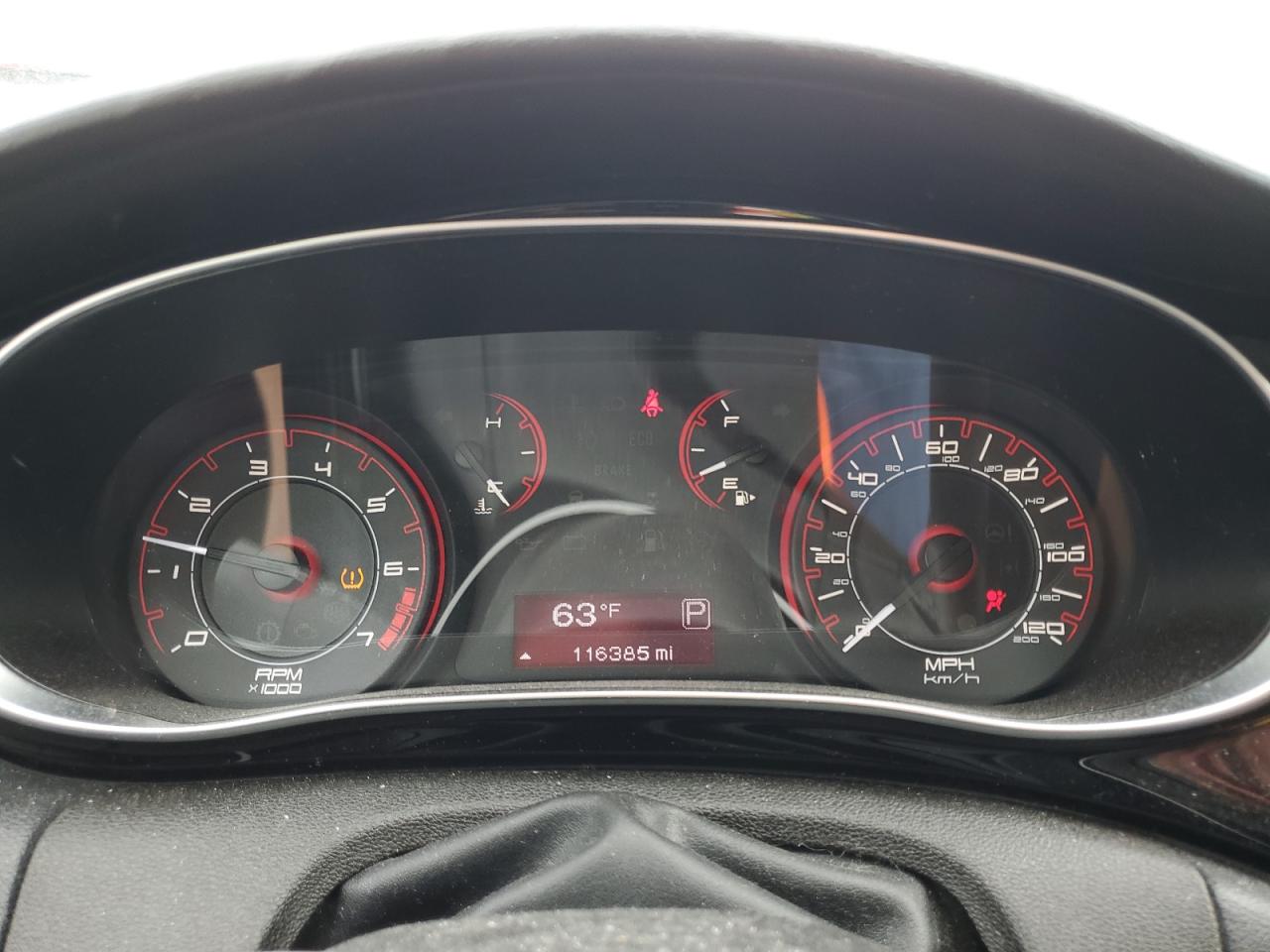 1C3CDFBA0DD332484 2013 Dodge Dart Sxt