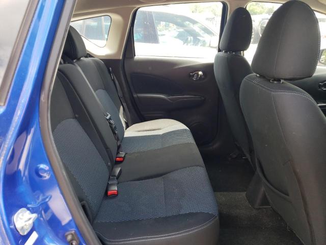 2016 Nissan Versa Note S VIN: 3N1CE2CP2GL391476 Lot: 54974034