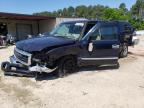 2005 GMC New Sierra C1500 VIN: 1GTEC19T75Z168933 Lot: 56734534