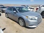 SUBARU LEGACY 2.5 photo