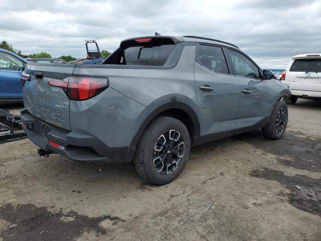 5NTJDDAF5NH006522 2022 Hyundai Santa Cruz Sel Premium 2022 Hyundai Santa Cruz Sel Premium VIN: 5NTJDDAF5NH006522 Lot: 55475964