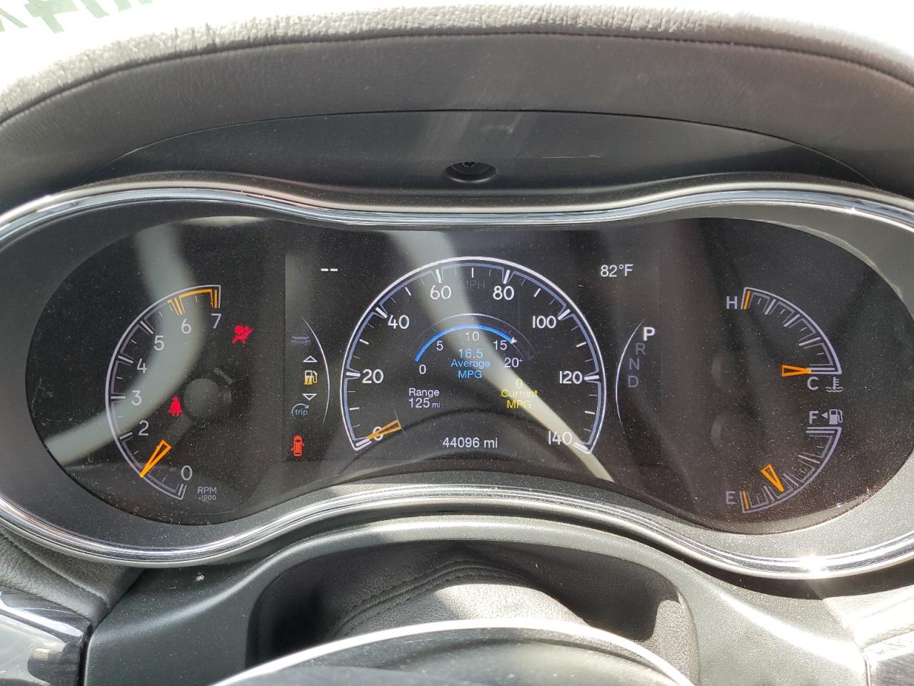 1C4RJFCT3LC178775 2020 Jeep Grand Cherokee Overland