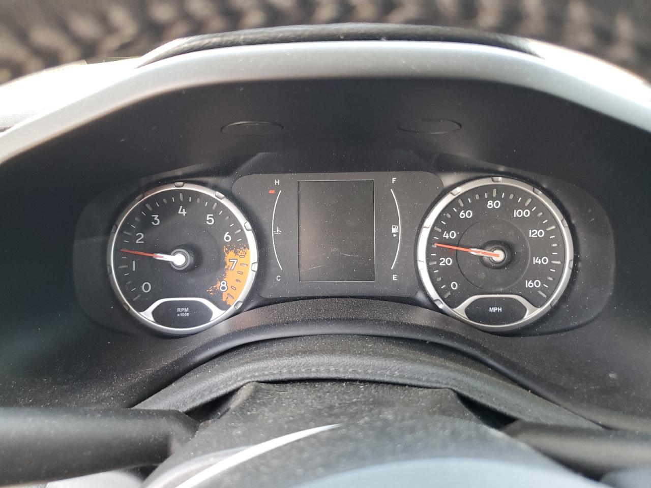 ZACCJBBT8FPB40247 2015 Jeep Renegade Latitude