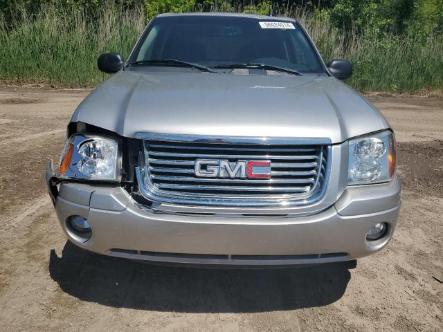 2008 GMC Envoy VIN: 1GKDT13S982220172 Lot: 56024014