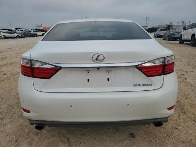 2013 Lexus Es 350 VIN: JTHBK1GG4D2066393 Lot: 56426944