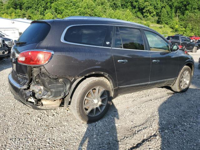 2015 BUICK ENCLAVE - 5GAKRBKD0FJ172771