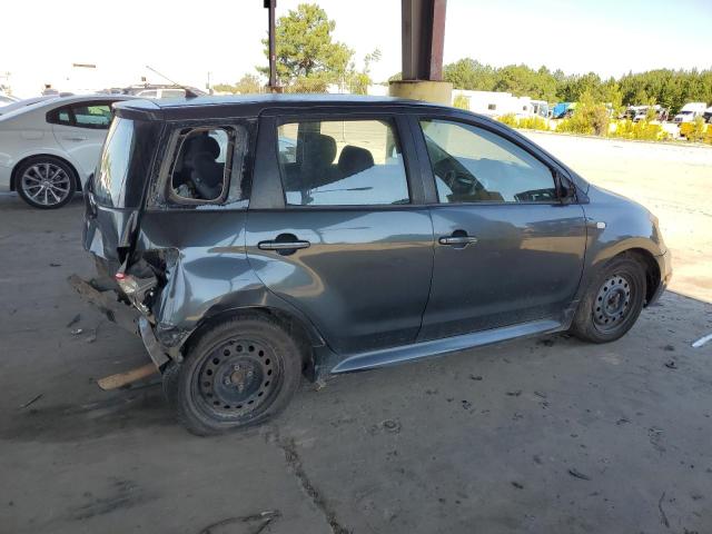 2006 Toyota Scion Xa VIN: JTKKT624765019927 Lot: 55332244