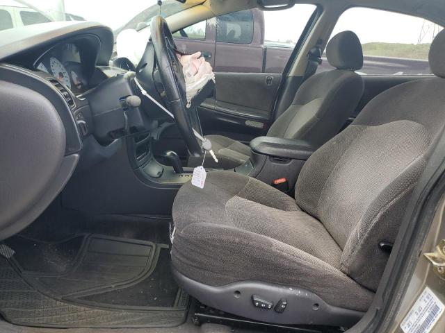 1999 Dodge Intrepid Es VIN: 2B3HD56J7XH637124 Lot: 53974604