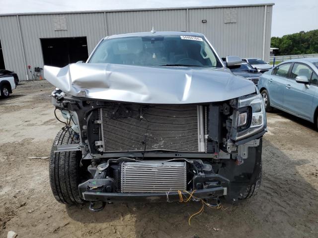 2020 Ford Expedition Max Xlt VIN: 1FMJK1JT6LEA72255 Lot: 54404184