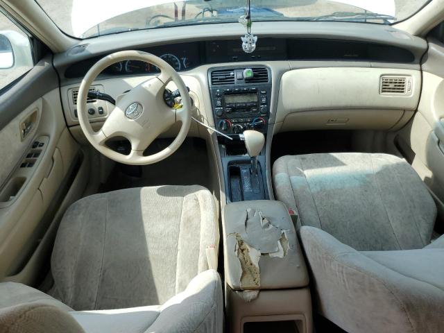 2002 Toyota Avalon Xl VIN: 4T1BF28BX2U207642 Lot: 56432484