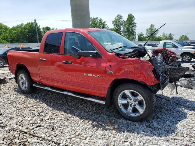 2006 Dodge Ram 1500 St VIN: 1D7HU18296S553817 Lot: 55173754